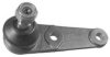 MGA SR5229 Ball Joint